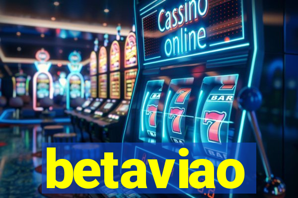 betaviao