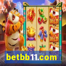 betbb11.com