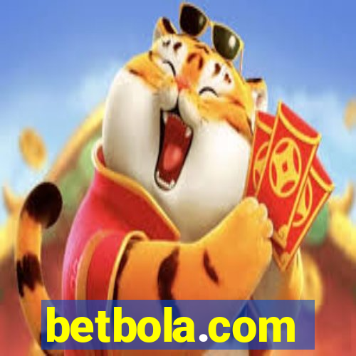 betbola.com