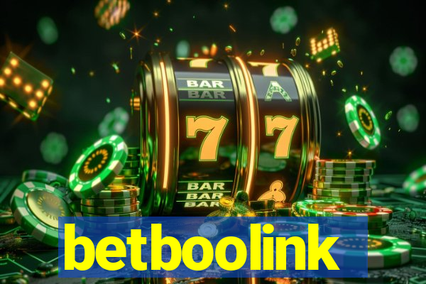 betboolink