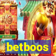 betboos