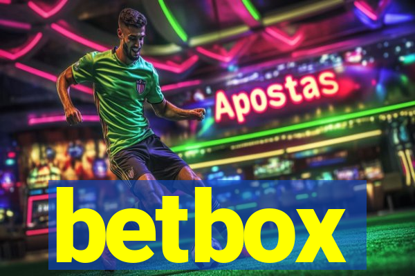 betbox