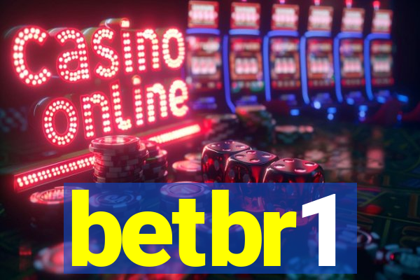 betbr1