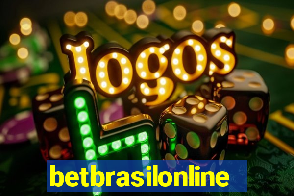 betbrasilonline