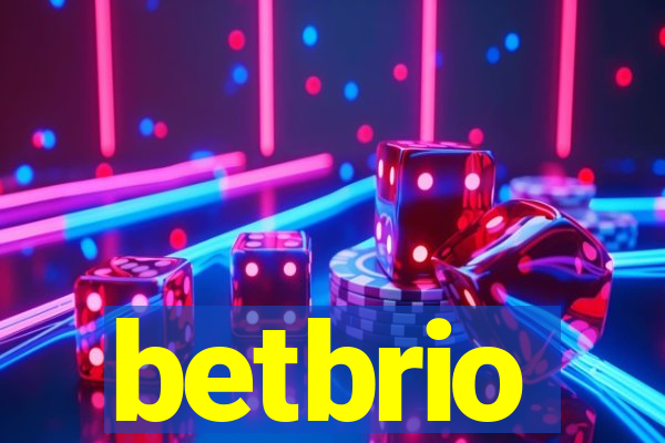 betbrio