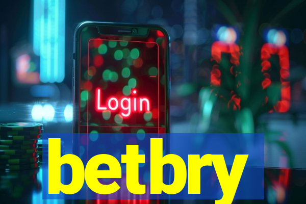 betbry