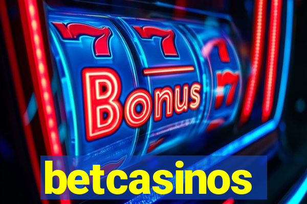 betcasinos