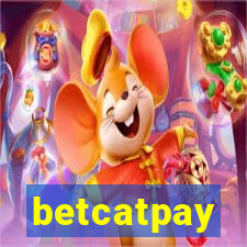 betcatpay