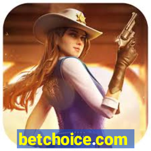 betchoice.com