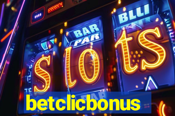 betclicbonus