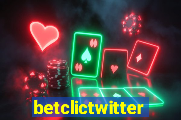 betclictwitter