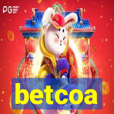 betcoa