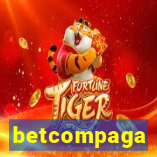 betcompaga