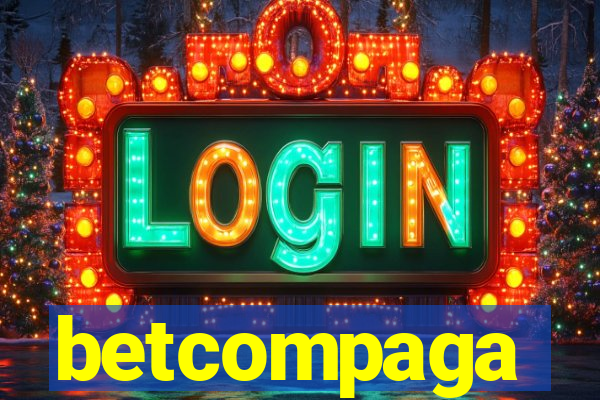 betcompaga