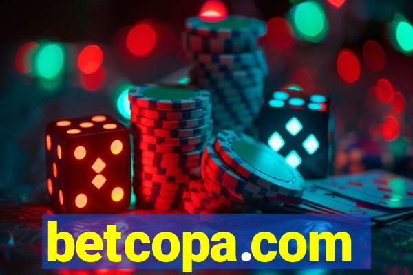 betcopa.com