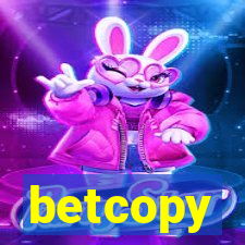 betcopy