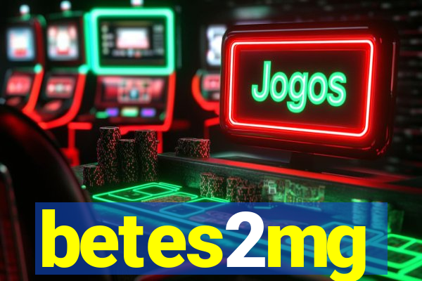 betes2mg