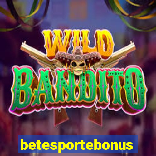 betesportebonus