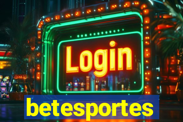 betesportes