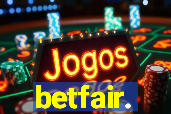 betfair.