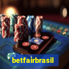 betfairbrasil