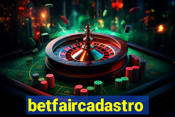 betfaircadastro