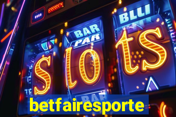 betfairesporte