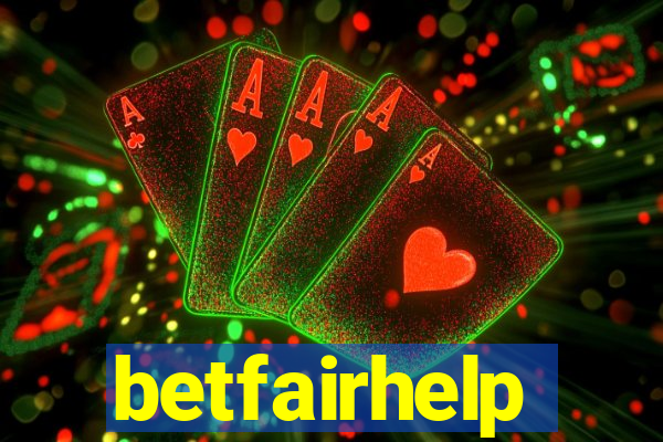 betfairhelp