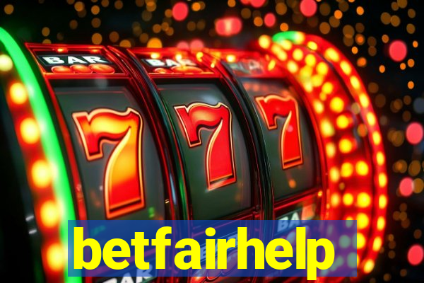 betfairhelp