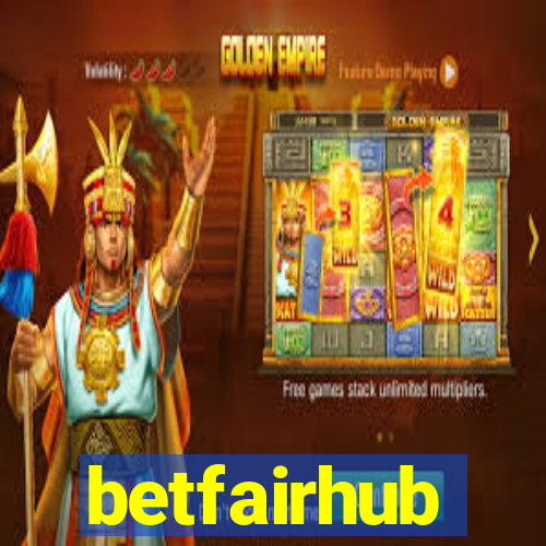 betfairhub