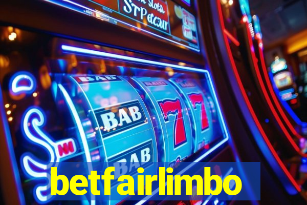 betfairlimbo