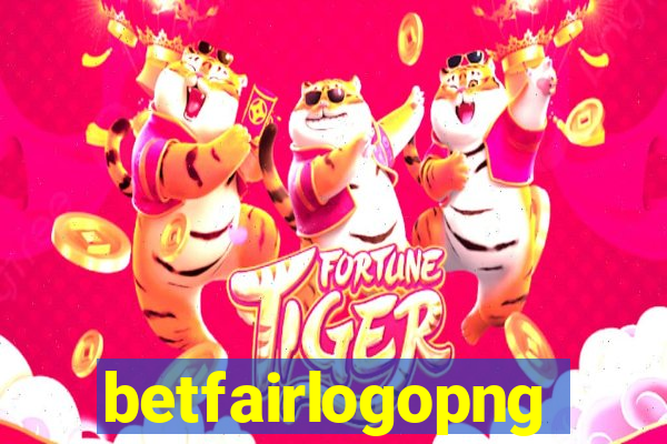 betfairlogopng