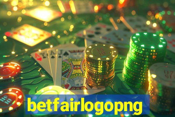 betfairlogopng