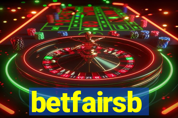 betfairsb