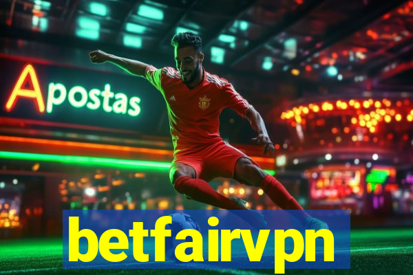 betfairvpn