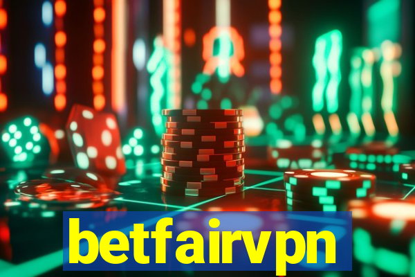 betfairvpn