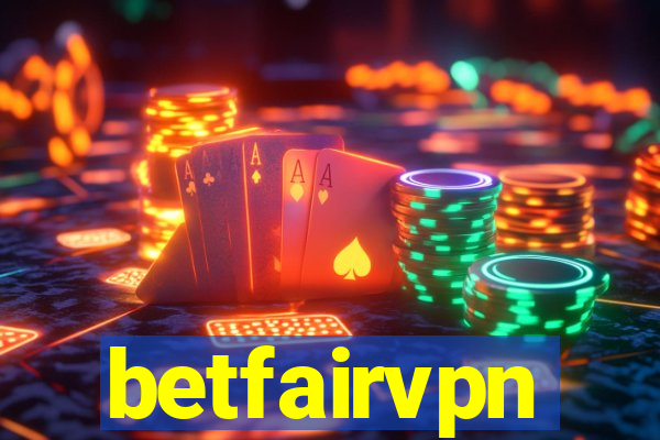 betfairvpn