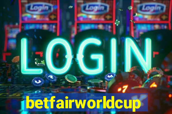 betfairworldcup