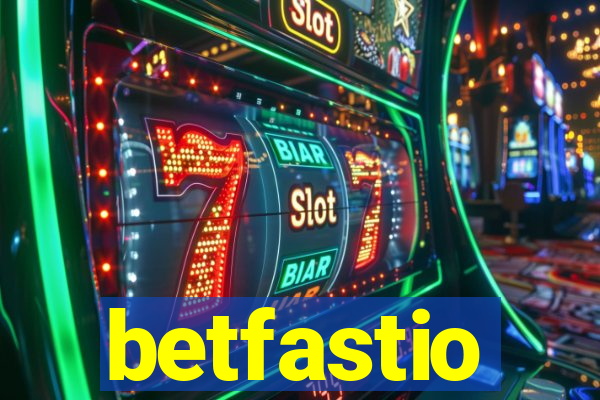 betfastio