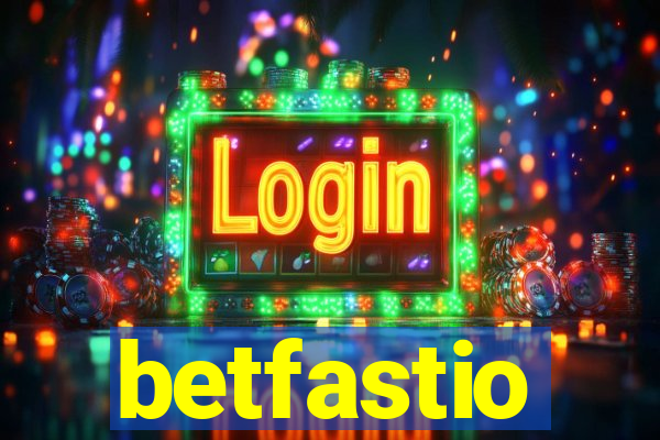 betfastio