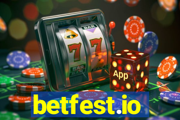 betfest.io