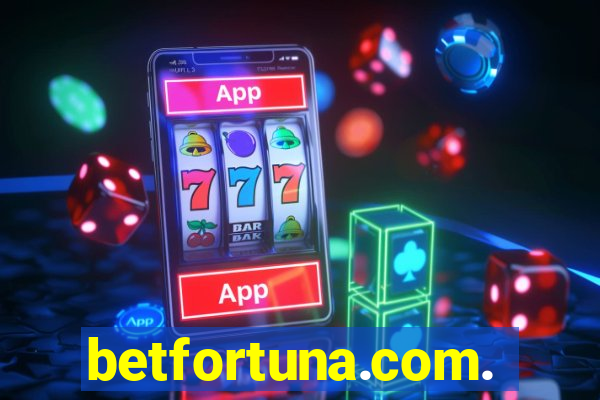 betfortuna.com.br