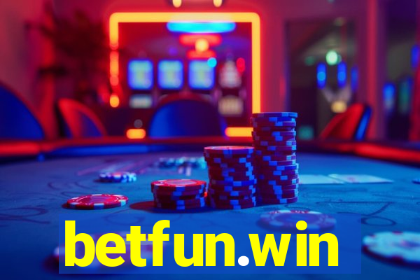 betfun.win