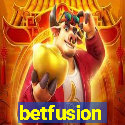 betfusion