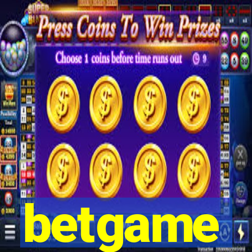 betgame