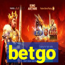 betgo