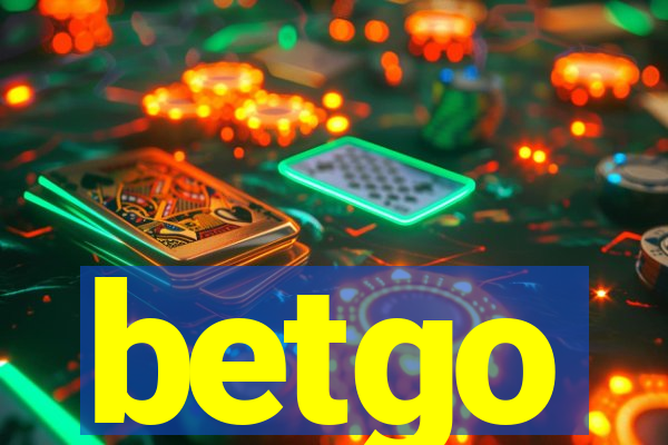 betgo