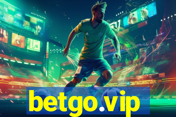 betgo.vip