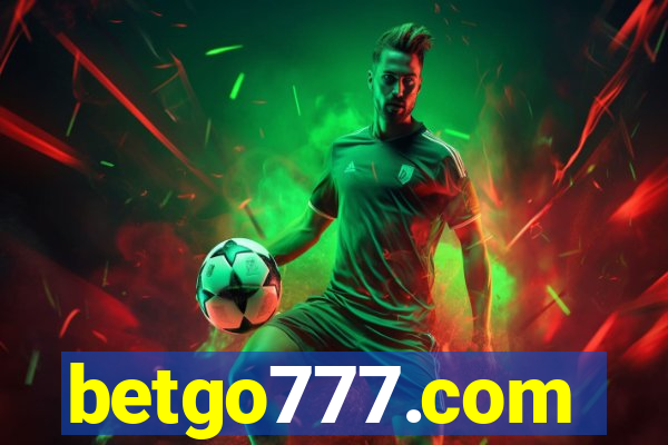 betgo777.com