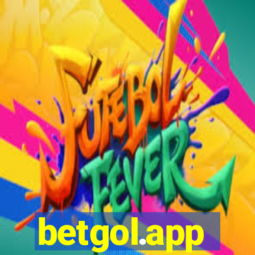 betgol.app